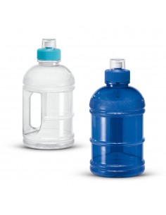 RAMON. Sports bottle 1250 ml