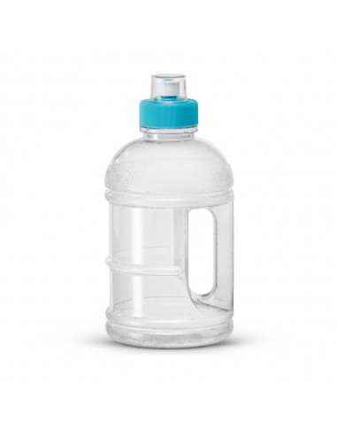 RAMON. Sports bottle 1250 ml