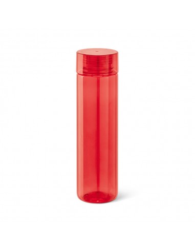 ROZIER. Sports bottle 790 ml