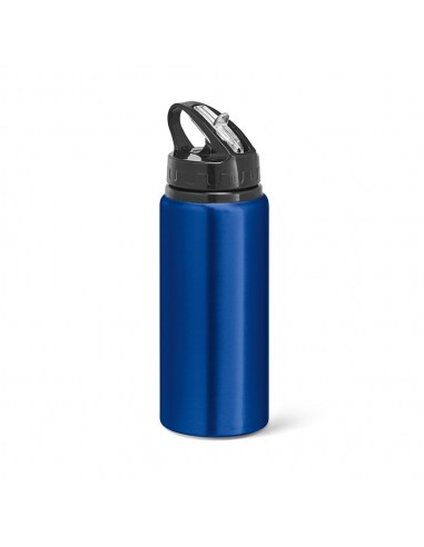 LEMON. Sports bottle 670 ml
