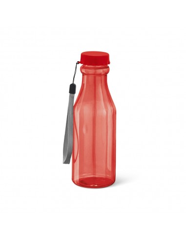 JIM. Sports bottle 510 ml