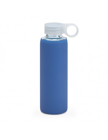 DHABI. Sports bottle 380 ml