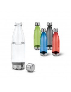 ANCER. Sports bottle 700 ml