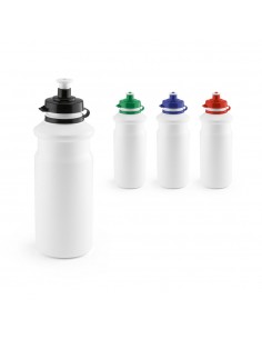 GOBERT. Sports bottle 680 ml