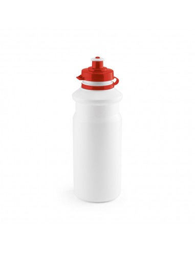 GOBERT. Sports bottle 680 ml