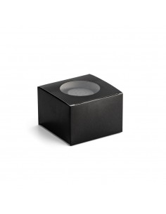 CURIE. Waterproof speaker