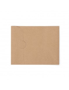 KLEE. A5 Notepad