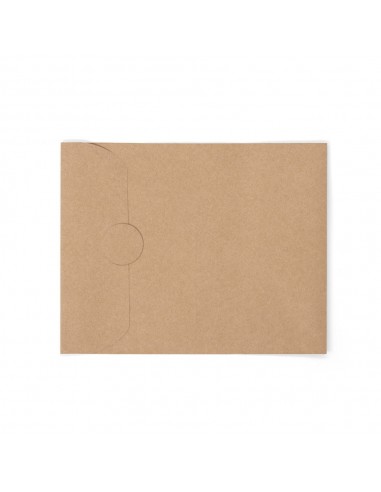 KLEE. A5 Notepad