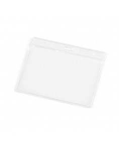 FORSYTH. Horizontal pouch...