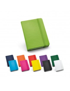 MEYER. Pocket sized notepad