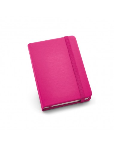 MEYER. Pocket sized notepad