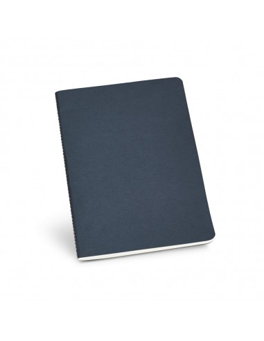 ECOWN. A5 Notepad
