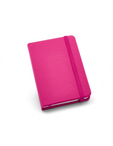 BECKETT. Pocket sized notepad