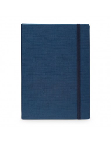BERGSON. A6 Notepad