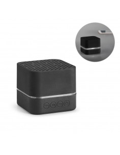 EDISON. Portable speaker