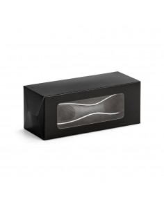 EUCLID. Portable speaker...