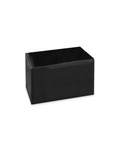 GANTE. Portable speaker...