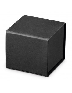 SYNTH. Portable speaker...