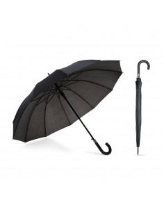 GUIL. 12-rib umbrella