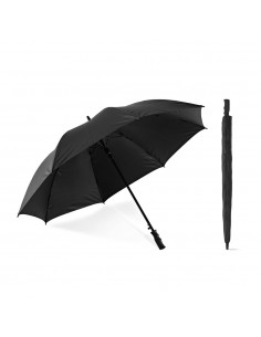 FELIPE. Golf umbrella