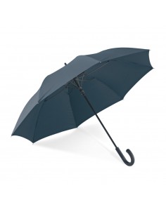 ALBERT. Umbrella with...