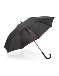 ALBERTA. Umbrella with...