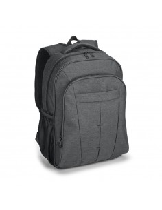 NAGOYA. Laptop backpack up...