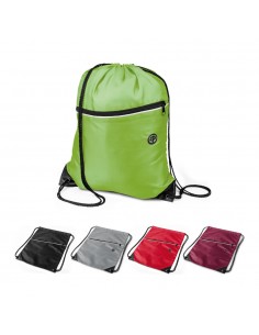 Garu. Bag