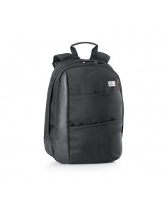 ANGLE BPACK. Laptop backpack 15'6''