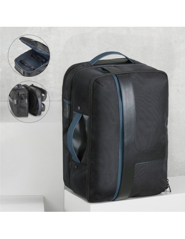 DYNAMIC BACKPACK. Backpack DYNAMIC 2 in 1 DYNAMIC BACKPACK. Backpack DYNAMIC 2 in 1