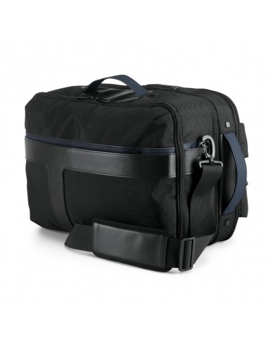 DYNAMIC BACKPACK. Backpack DYNAMIC 2 in 1 DYNAMIC BACKPACK. Backpack DYNAMIC 2 in 1