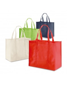 SHOPPER. Bag