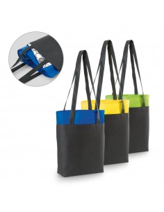 HARROD. Bag