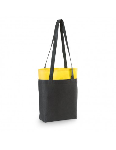HARROD. Bag