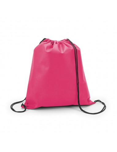 BOXP. Drawstring bag