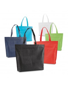 BEACON. Bag
