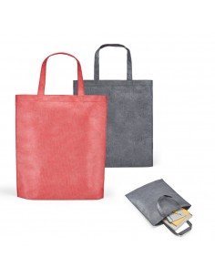 TARABUCO. Bag