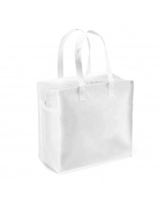 ARASTA. Laminated non-woven...