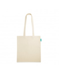 MATOLA. Organic cotton bag