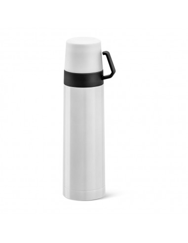 SAFE. Thermos bottle 490 ml