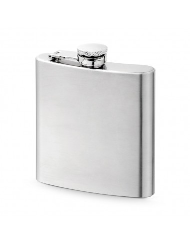 MUSE. Pocket bottle 180 ml