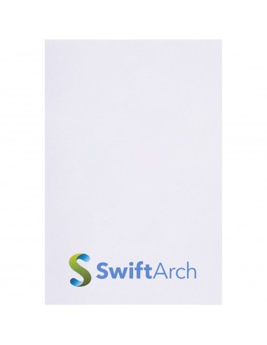 Sticky-Mate A8 sticky notes 50x75