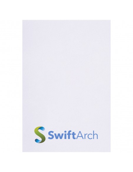 Sticky-Mate A8 sticky notes 50x75