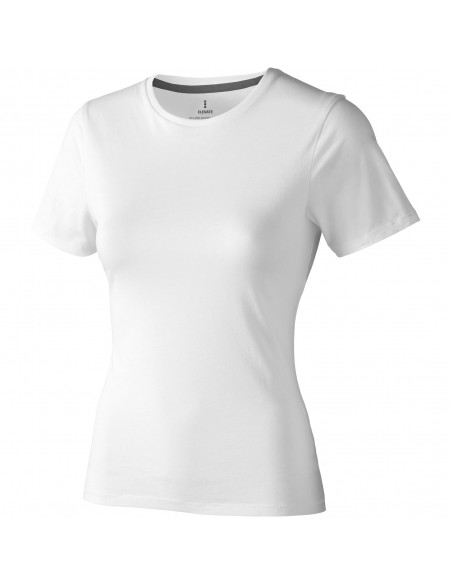 Moteriški marškinėliai Nanaimo