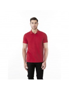 Vyriški polo marškinėliai Liberty