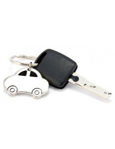 Automobilio formos raktų...