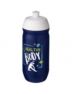 HydroFlex™ 500 ml sport bottle