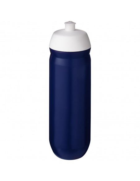 HydroFlex™ 750 ml sport bottle