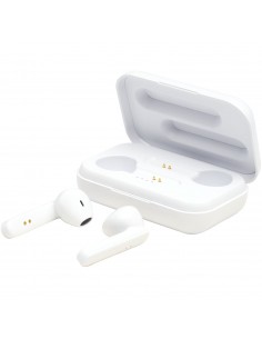 Troop TWS earbuds
