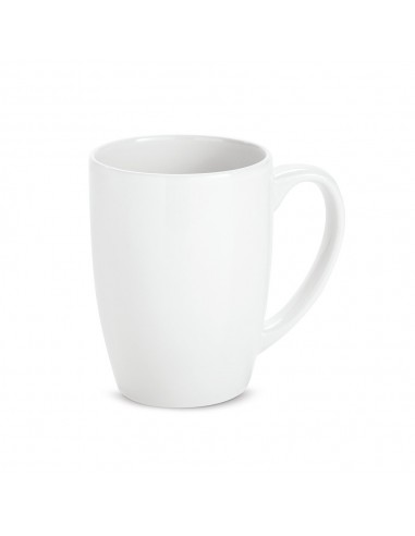 MATCHA. Porcelain mug 350 ml